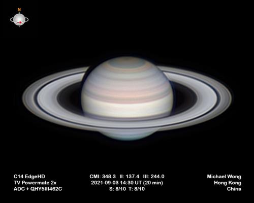 2021-09-03-1430 0-L-Saturn pipp l6 ap41 Drizzle15-ps