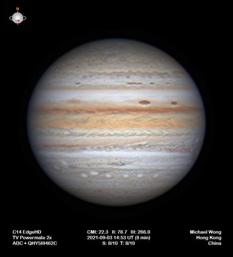 2021-09-03-1453 0-L-Jupiter pipp l6 ap67 Drizzle15-ps