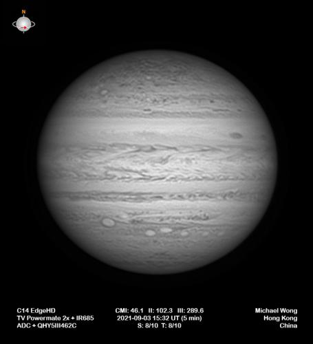 2021-09-03-1532 0-IR685-Jupiter pipp l6 ap59 Drizzle15-ps