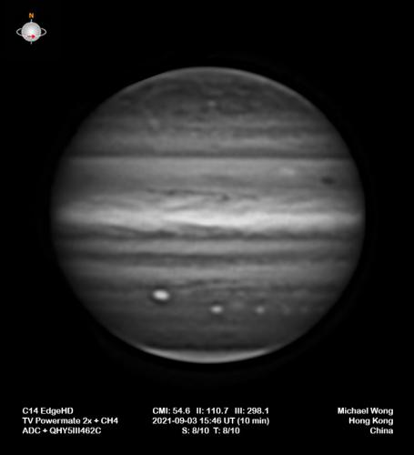 2021-09-03-1546 0-CH4-Jupiter pipp l6 ap36 Drizzle15-ps