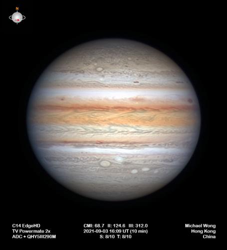 2021-09-03-1609 0-L-Jupiter pipp l6 ap48 Drizzle15-ps