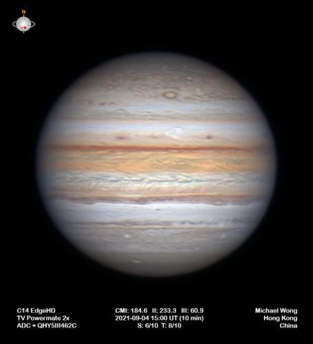 2021-09-04-1500 0-L-Jupiter pipp l6 ap43 Drizzle15-ps