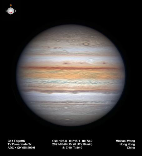 2021-09-04-1520 0-L-Jupiter pipp l6 ap43 Drizzle15-ps