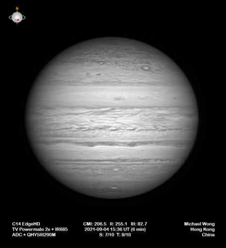 2021-09-04-1536 0-IR685-Jupiter pipp l6 ap43 Drizzle15-ps
