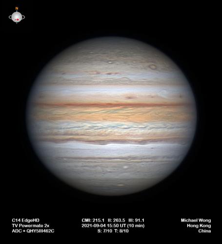 2021-09-04-1550 0-L-Jupiter pipp l6 ap43 Drizzle15-ps