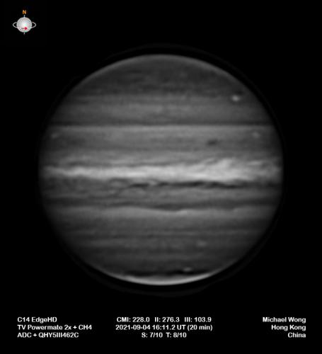 2021-09-04-1611 2-CH4-Jupiter pipp l6 ap33 Drizzle15-ps