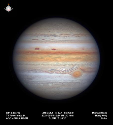 2021-09-05-1514 0-L-Jupiter pipp l6 ap43 Drizzle15-ps