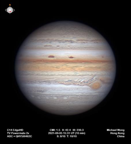 2021-09-05-1531 0-L-Jupiter pipp l6 ap44 Drizzle15-ps