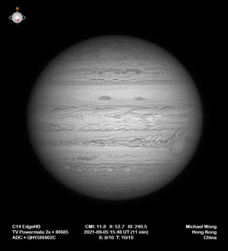 2021-09-05-1548 0-IR685-Jupiter pipp l6 ap44 Drizzle15-ps