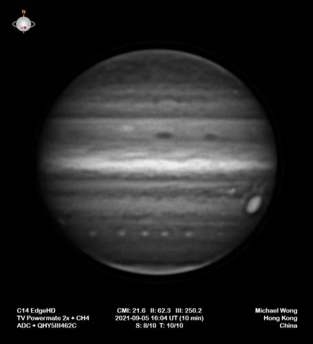 2021-09-05-1604 0-CH4-Jupiter pipp l6 ap21 Drizzle15-ps