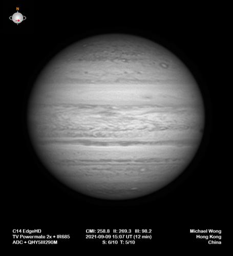 2021-09-09-1507 0-IR685-Jupiter pipp l6 ap32 Drizzle15-ps