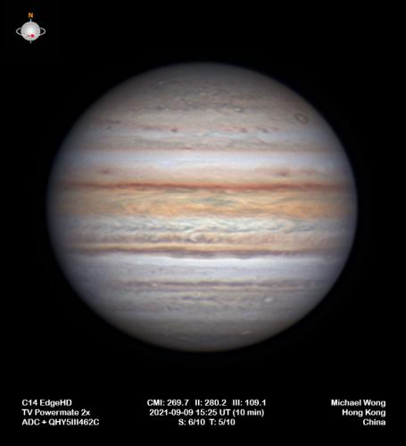 2021-09-09-1525 0-L-Jupiter pipp l6 ap32 Drizzle15-ps