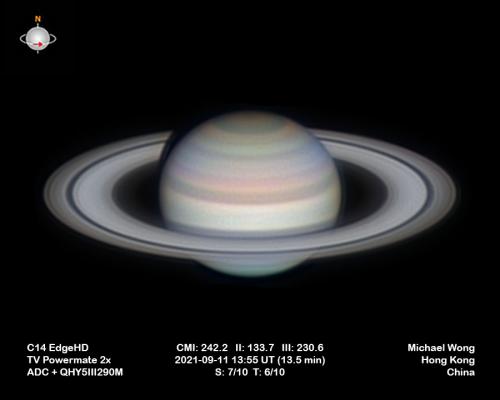 2021-09-11-1355 0-L-Saturn pipp l6 ap32 Drizzle15-ps