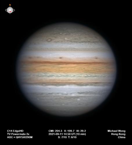 2021-09-11-1450 0-L-Jupiter pipp l6 ap33 Drizzle15-ps