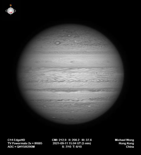 2021-09-11-1504 0-IR685-Jupiter pipp l6 ap33 Drizzle15-ps