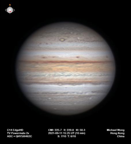 2021-09-11-1525 0-L-Jupiter pipp l6 ap38 Drizzle15-ps