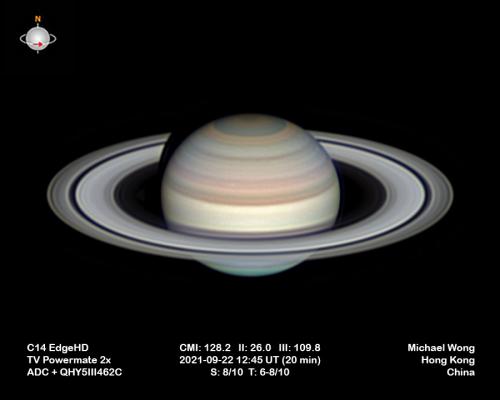 2021-09-22-1245 0-L-Saturn pipp l6 ap30 Drizzle15-ps