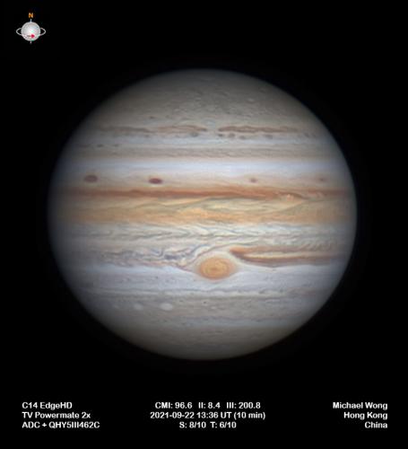 2021-09-22-1336 0-L-Jupiter pipp l6 ap31 Drizzle15-ps