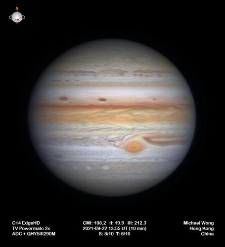 2021-09-22-1355 0-L-Jupiter pipp l6 ap34 Drizzle15-ps