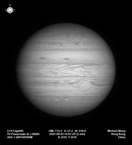 2021-09-22-1407 0-IR685-Jupiter pipp l6 ap33 Drizzle15-ps