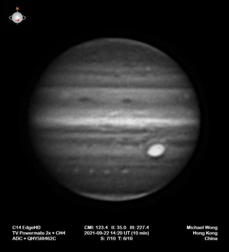 2021-09-22-1420 0-CH4-Jupiter pipp l6 ap12 Drizzle15-ps