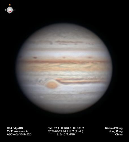 2021-09-24-1441 0-L-Jupiter pipp l6 ap32 Drizzle15-ps