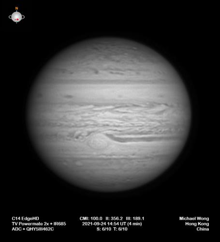 2021-09-24-1454 0-IR685-Jupiter pipp l6 ap29 Drizzle15-ps