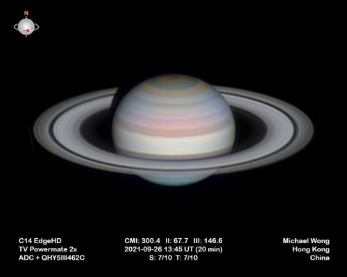 2021-09-26-1345 0-L-Saturn pipp l6 ap29 Drizzle15-ps