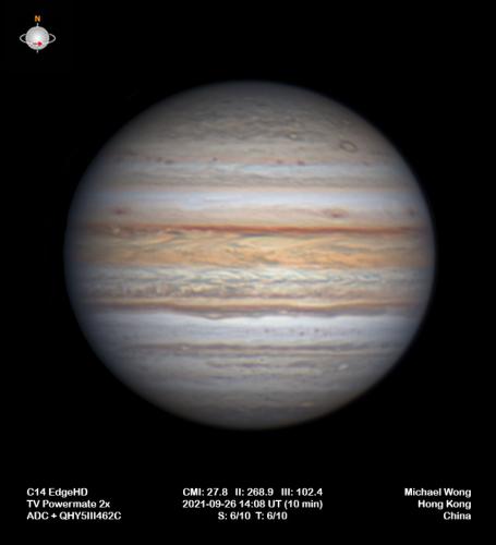 2021-09-26-1408 0-L-Jupiter pipp l6 ap29 Drizzle15-ps