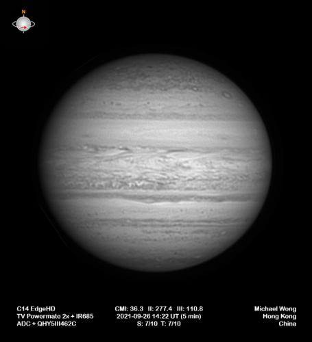 2021-09-26-1422 0-IR685-Jupiter pipp l6 ap28 Drizzle15-ps