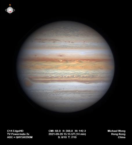 2021-09-26-1514 0-L-Jupiter pipp l6 ap28 Drizzle15-ps