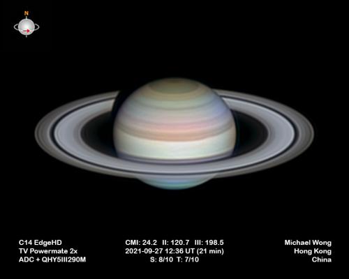 2021-09-27-1236 0-L-Saturn pipp l6 ap29 Drizzle15-ps