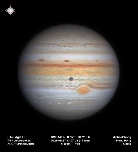 2021-09-27-1307 0-L-Jupiter pipp l6 ap28 Drizzle15-ps