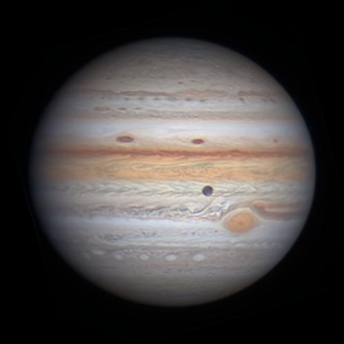2021-09-27-1327 7-L-Jupiter pipp l6 ap28 Drizzle15-no-anno