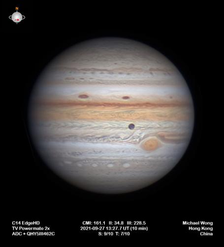 2021-09-27-1327 7-L-Jupiter pipp l6 ap28 Drizzle15-ps