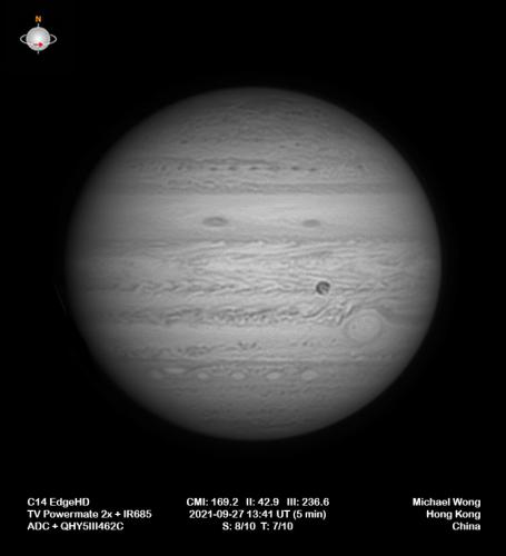 2021-09-27-1341 0-IR685-Jupiter pipp l6 ap28 Drizzle15-ps