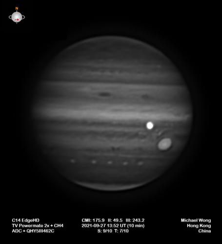 2021-09-27-1352 0-CH4-Jupiter l6 ap9 Drizzle15-ps