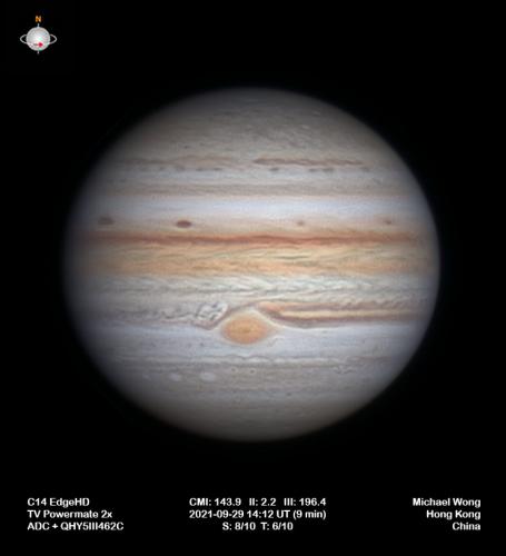 2021-09-29-1412 0-L-Jupiter pipp l6 ap28 Drizzle15-ps