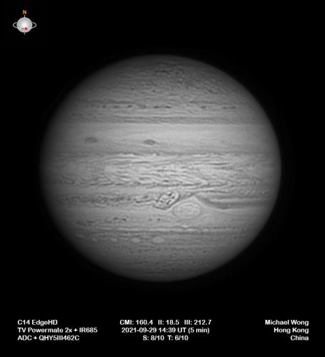 2021-09-29-1439 0-IR685-Jupiter pipp l6 ap27 Drizzle15-ps