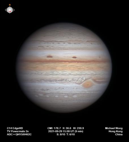 2021-09-29-1509 0-L-Jupiter pipp l6 ap27 Drizzle15-ps