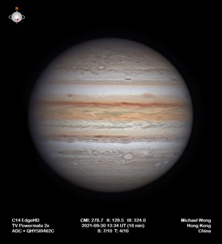 2021-09-30-1334 0-L-Jupiter pipp l6 ap28 Drizzle15-ps