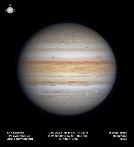 2021-09-30-1357 0-L-Jupiter pipp l6 ap28 Drizzle15-ps