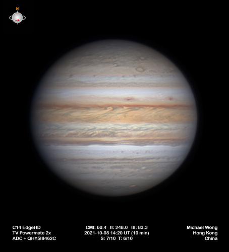 2021-10-03-1420 0-L-Jupiter pipp l6 ap28 Drizzle15-ps