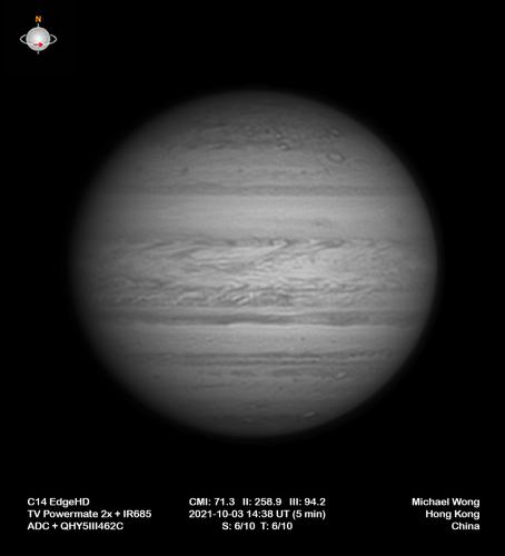 2021-10-03-1438 0-IR685-Jupiter pipp l6 ap26 Drizzle15-ps