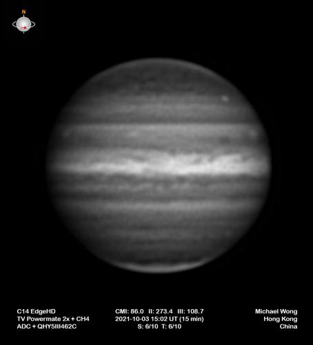 2021-10-03-1502 0-CH4-Jupiter pipp l8 ap1 Drizzle15-ps