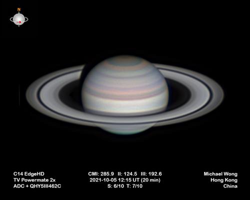 2021-10-05-1215 0-L-Saturn pipp l6 ap24 Drizzle15-ps