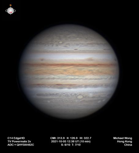 2021-10-05-1238 0-L-Jupiter pipp l6 ap28 Drizzle15-ps