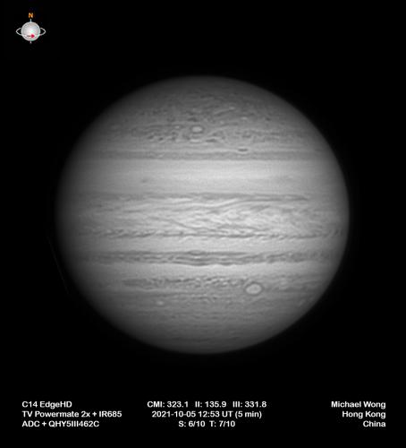 2021-10-05-1253 0-IR685-Jupiter pipp l6 ap26 Drizzle15-ps