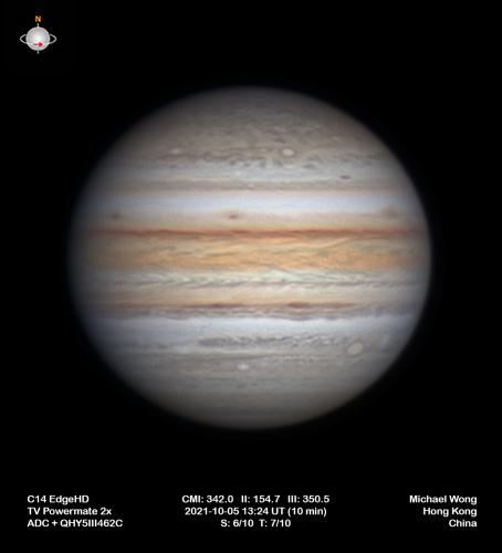 2021-10-05-1324 0-L-Jupiter pipp l6 ap28 Drizzle15-ps