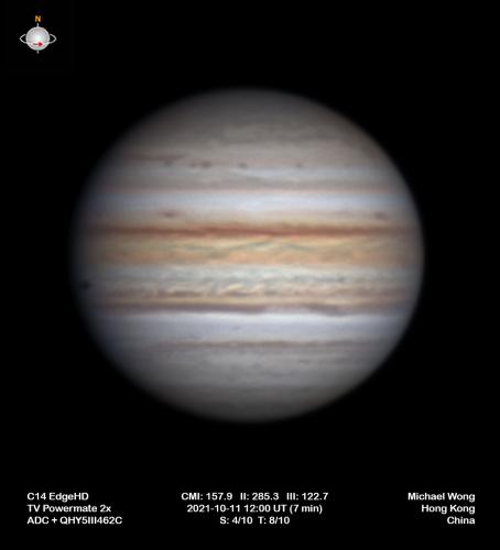 2021-10-11-1200 0-L-Jupiter pipp l6 ap25 Drizzle15-ps